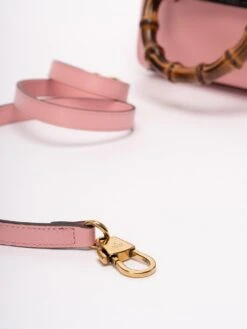 Borsa Tote Mini 'Gucci Diana' -Negozio Di Abbigliamento Femminile 2761f26b 2251 43dc a3fb f3bb627aa907