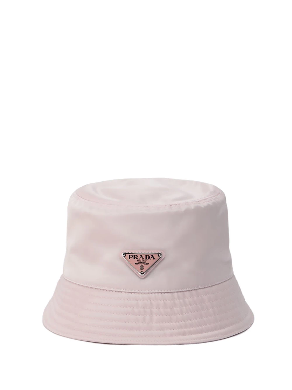 Prada `Re-Nylon` Bucket Hat 3 Prada `Re-Nylon` Bucket Hat