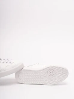 Golden Goose Sneaker 'Pure Star Bio' -Negozio Di Abbigliamento Femminile 27eadf1d d17a 4e15 91b2 824807bf886d