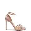 Aquazzura Sandali 'Ruia' 2 Aquazzura Sandali 'Ruia' -Negozio Di Abbigliamento Femminile 2837f0d3 b15c 4f7d 88bf 58c616ea02d3