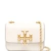 Tory Burch Borsa A Spalla 'Eleanor' Piccola Convertibile 2 Tory Burch Borsa A Spalla 'Eleanor' Piccola Convertibile -Negozio Di Abbigliamento Femminile 28b89ead 3df6 4509 ab8d 7a304b7cc0bc