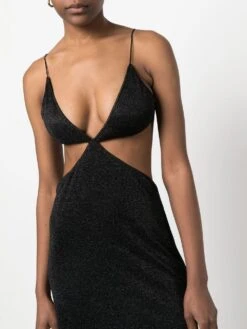 OSEREE Abito Cut-out 'Lumière -Negozio Di Abbigliamento Femminile 29141975 92ec 4f7b a3c8 2354d325b122