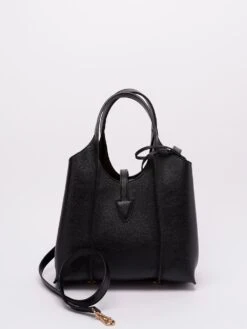 Tod's Borsa Shopping Mini -Negozio Di Abbigliamento Femminile 29b6c513 b655 47e7 93f3 b40ebf46b461