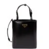 Prada Borsa In Pelle Spazzolata 2 Prada Borsa In Pelle Spazzolata -Negozio Di Abbigliamento Femminile 2a036e19 d7c7 4f90 bd22 c6ac9d5b9b41