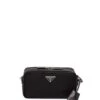 Prada Borsa A Spalla In Re-Nylon 2 Prada Borsa A Spalla In Re-Nylon -Negozio Di Abbigliamento Femminile 2a1cc47c 1a27 4a12 8848 ca95055e5910