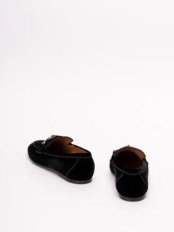 Tod's Mocassini In Pelle 9 Tod's Mocassini In Pelle -Negozio Di Abbigliamento Femminile 2ab0e167 442c 4179 b248 87e4ad00d2c8