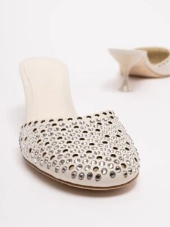 Mules 'Nala' 11 Mules 'Nala' -Negozio Di Abbigliamento Femminile 2ab5731f 0b7a 4e63 8790 425c708bc056