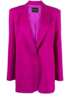 Blazer Oversize 'Guia'