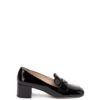 Prada Mocassini In Pelle Verniciata 1 Prada Mocassini In Pelle Verniciata -Negozio Di Abbigliamento Femminile 2ae63c80 7566 4d60 b894 181ebdd09e21