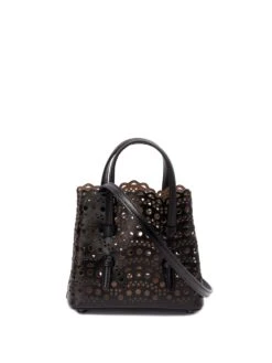 ALAIA Borsa A Mano 'Mina 16'
