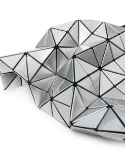 Borsa A Mano 'Carton' 11 Borsa A Mano 'Carton' -Negozio Di Abbigliamento Femminile 2b202896 48bc 4d09 8a64 41f63058f442