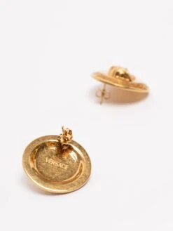 Versace Orecchini A Bottone "Tribute Medusa" 7 Versace Orecchini A Bottone "Tribute Medusa" -Negozio Di Abbigliamento Femminile 2b52da8f d6ed 4eca 9b19 5b72094cf64b