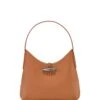 Longchamp `Roseau` Medium Hobo Bag -Negozio Di Abbigliamento Femminile 2b9892cc 7a80 405f a821 85aacab3d3a3