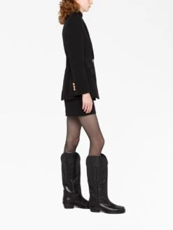 Versace Giacca Informale -Negozio Di Abbigliamento Femminile 2bddc8b6 3113 49ac bc72 e19e919d4f9b