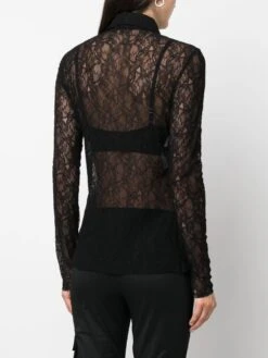 Camicia Pizzo 11 Camicia Pizzo -Negozio Di Abbigliamento Femminile 2c9dcc92 3277 444f 9003 473d74fd9af2