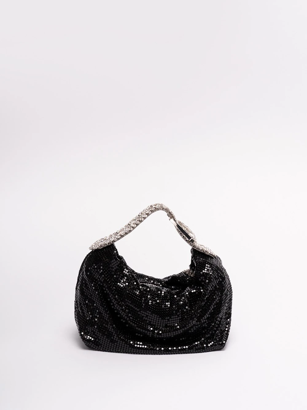 Borsa A Mano 'Jill' 4 Borsa A Mano 'Jill' - immagine 2