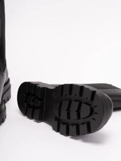 Twin Set Stivali In Pelle Cheal Versace -Negozio Di Abbigliamento Femminile 2d02deb4 2507 49c8 addb d1be349a3c9e