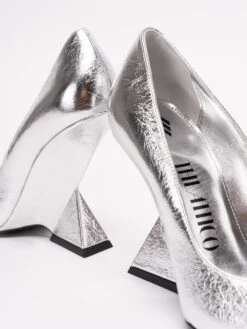 Décolleté "Cheope" -Negozio Di Abbigliamento Femminile 2d72f7ea 7c0f 465e b984 453b16290cf5