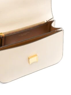 Tory Burch Borsa A Spalla 'Eleanor' Piccola Convertibile -Negozio Di Abbigliamento Femminile 2dd12ad0 3a9d 4516 a7fa 34ca2fada66c