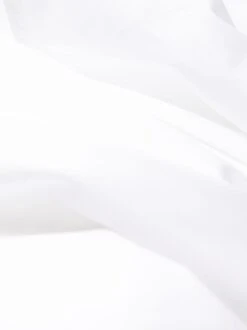 Alexander McQueen Abito Giorno -Negozio Di Abbigliamento Femminile 2df09415 2204 4add 8c4f 8a88fea80e5e