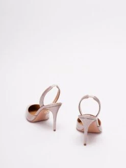 Aquazzura Décolleté 'So Nude' -Negozio Di Abbigliamento Femminile 2e6d2cca d2c6 41f7 bbe7 9be65b578cfa