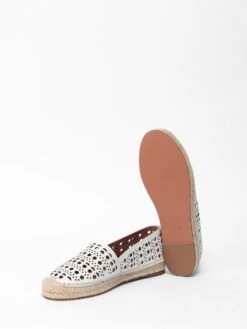 ALAIA ESPADRILLAS 'VIENNE' -Negozio Di Abbigliamento Femminile 2e70960a 3c71 469f b6c9 e48bc4801540