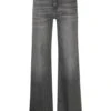 7 For All Mankind Jeans 'Modern Dojo Soho'