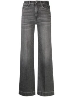 7 For All Mankind Jeans 'Modern Dojo Soho'