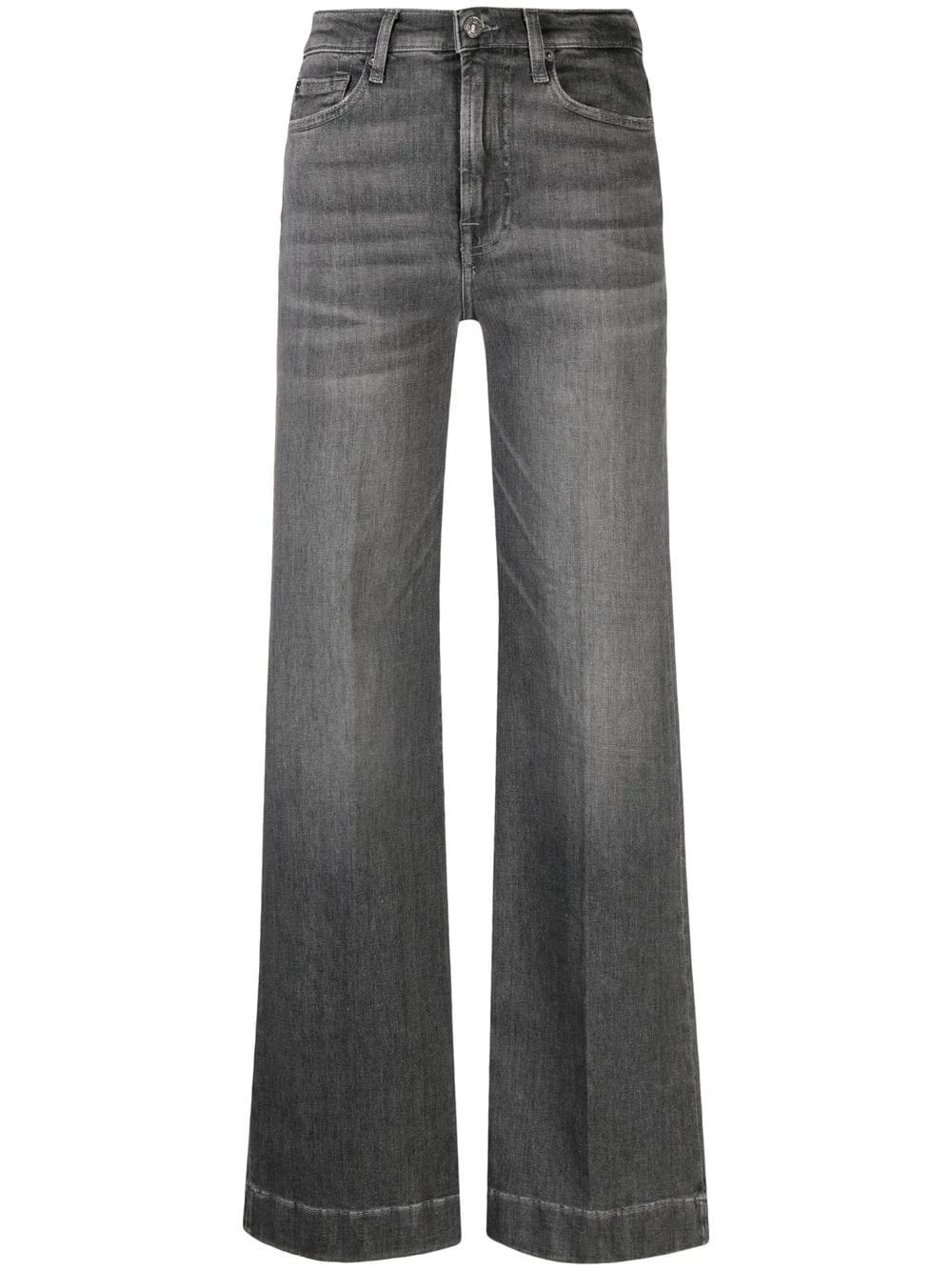 7 For All Mankind Jeans 'Modern Dojo Soho' 3 7 For All Mankind Jeans 'Modern Dojo Soho'