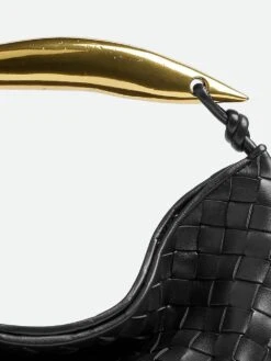 Bottega Veneta 'Sardine' -Negozio Di Abbigliamento Femminile 2edfc3fe 11d7 4d1c 9f4b 1dd4522a8a62