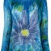 Maglione Girocollo 'Liquid Art' Con Spacchi 1 Maglione Girocollo 'Liquid Art' Con Spacchi -Negozio Di Abbigliamento Femminile 2f1135c3 7616 4f0c 8895 4b1019724eef
