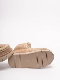 Mou 'Eskimo 18 Bounce' 10 Mou 'Eskimo 18 Bounce' -Negozio Di Abbigliamento Femminile 2f48a4a6 16af 4f92 8228 eab1c036a276