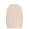 Beanie 2 Beanie -Negozio Di Abbigliamento Femminile 2fd6011b cef8 4ddc b1fa 7f8f11abbdf3
