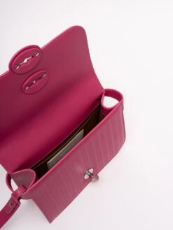 Zanellato Pochette 'Ella Cachemire Blandine Luxethic' 11 Zanellato Pochette 'Ella Cachemire Blandine Luxethic' -Negozio Di Abbigliamento Femminile 2ff441ef 0c22 47f6 b074 b2afd46c431c