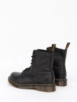 Dr. Martens 1460 PASCAL BOOTS 10 Dr. Martens 1460 PASCAL BOOTS -Negozio Di Abbigliamento Femminile 2ffc8dd2 0c4d 4894 a7f3 fb3c2efe1bee