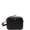 Gucci Borsa Piccola 'GG Matelassè' -Negozio Di Abbigliamento Femminile 30049a2c 40f7 413e bbe1 025937c7f2b2