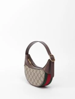 Gucci `Ophidia Jumbo GG` Mini Bag 8 Gucci `Ophidia Jumbo GG` Mini Bag -Negozio Di Abbigliamento Femminile 30349fd1 c55b 4b1d 80fc 36c28f6038c3
