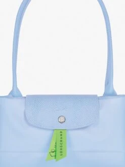 Longchamp Borsa Tote Grande 'Le Pliage Green' 11 Longchamp Borsa Tote Grande 'Le Pliage Green' -Negozio Di Abbigliamento Femminile 305daee6 f701 4023 beaf 312ef4f131cb