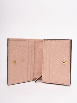 Gucci Portacarte 'Petite Marmont' 9 Gucci Portacarte 'Petite Marmont' -Negozio Di Abbigliamento Femminile 307511cd 73d5 493e a2b4 c951fc1833d3