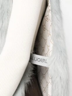Blugirl Faux Fur Gilet 9 Blugirl Faux Fur Gilet -Negozio Di Abbigliamento Femminile 307f3bea 5df5 4d94 896f ce4f286de23d