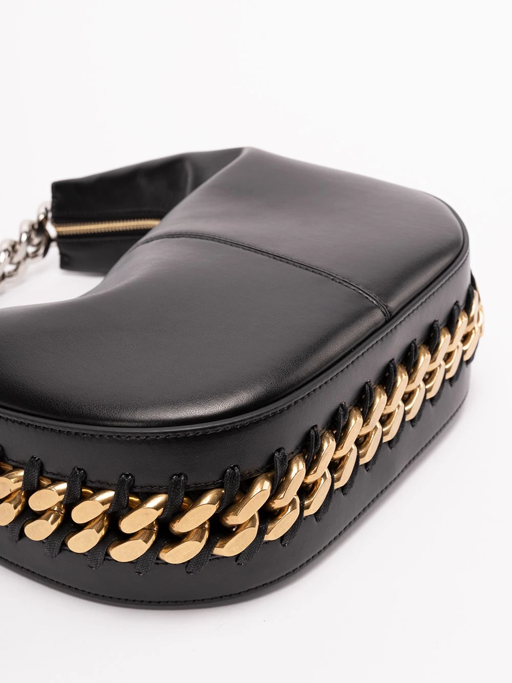 STELLA MCCARTNEY Borsa A Spalla Piccola 6 STELLA MCCARTNEY Borsa A Spalla Piccola - immagine 4