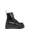 Dr. Martens Stivale 'Jadon' 1 Dr. Martens Stivale 'Jadon' -Negozio Di Abbigliamento Femminile 314d0982 9175 4d0b 8576 9bf1414d5449