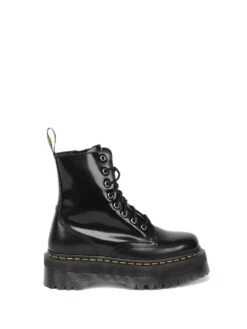 Dr. Martens Stivale 'Jadon'