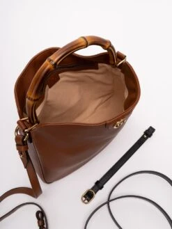 Borsa A Spalla 'Gucci Diana' 11 Borsa A Spalla 'Gucci Diana' -Negozio Di Abbigliamento Femminile 315eab26 986a 4762 a8ee 79fa749913bb