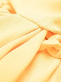 STELLA MCCARTNEY Mini Abito -Negozio Di Abbigliamento Femminile 3344869c 055f 42b7 97fe 8b5b371982d3