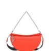 Longchamp `Smile` Small Crossbody Bag
