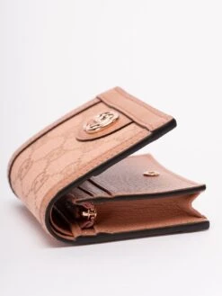 Gucci Portacarte 'Ophidia' 8 Gucci Portacarte 'Ophidia' -Negozio Di Abbigliamento Femminile 33b91618 ece7 43e7 b50a da48fa60136d