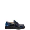 Mocassini 'Loewe Blaze'