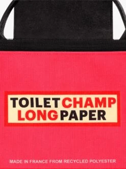 Longchamp Borsa Da Viaggio 'Long Bikini X ToiletPaper' 'Le Pliage Love' Unisex 8 Longchamp Borsa Da Viaggio 'Long Bikini X ToiletPaper' 'Le Pliage Love' Unisex -Negozio Di Abbigliamento Femminile 3497494f 79e6 4e2b 83bc 4c379799ef5f