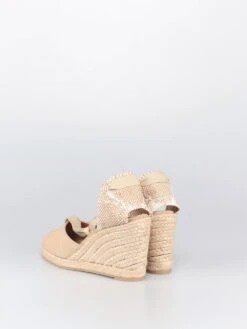 Castañer Espadrillas 'Carina/8/002' -Negozio Di Abbigliamento Femminile 34caae52 a714 4231 a432 c9b3f27ae7bf